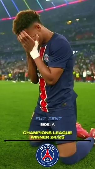 TikTok video thumbnail by fut_zent