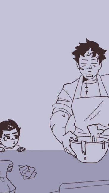 TikTok video thumbnail by mythiedew