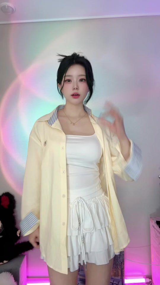 TikTok video thumbnail by 0_9_15