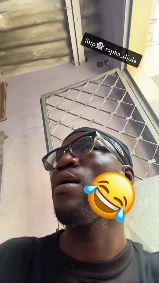 TikTok video thumbnail by m_diedhiou