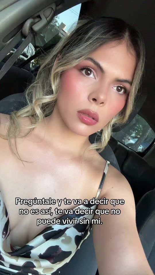 TikTok video thumbnail by romimartinez_20