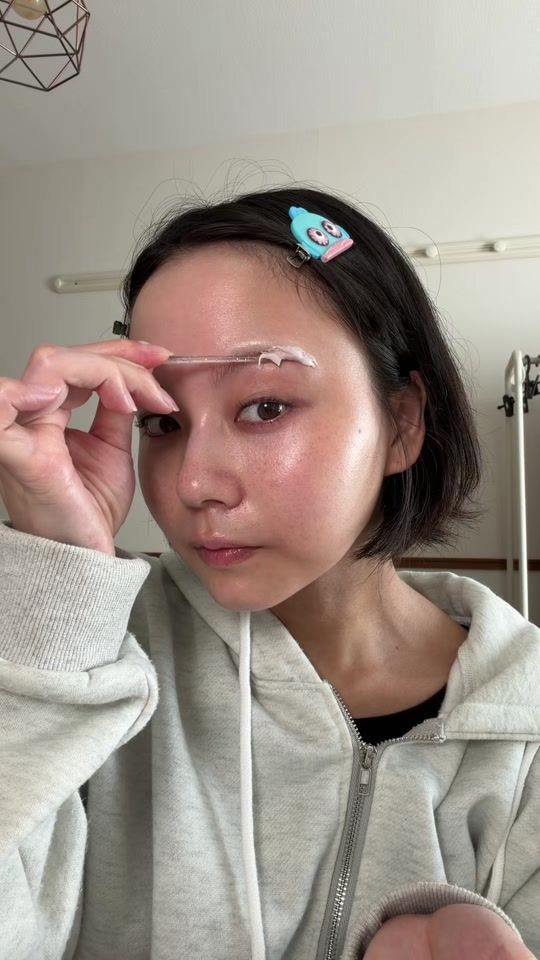 TikTok video thumbnail by ohana_na.39