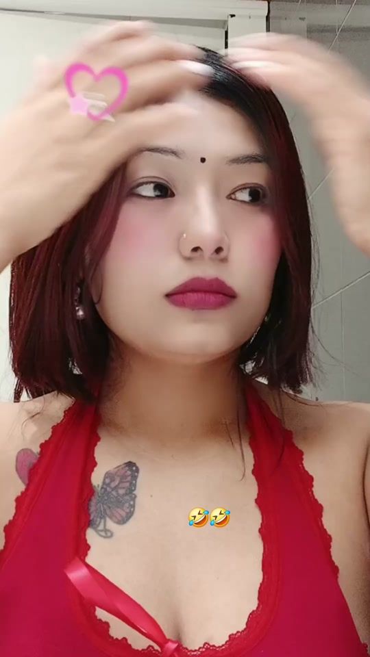 TikTok video thumbnail by miss.raini20