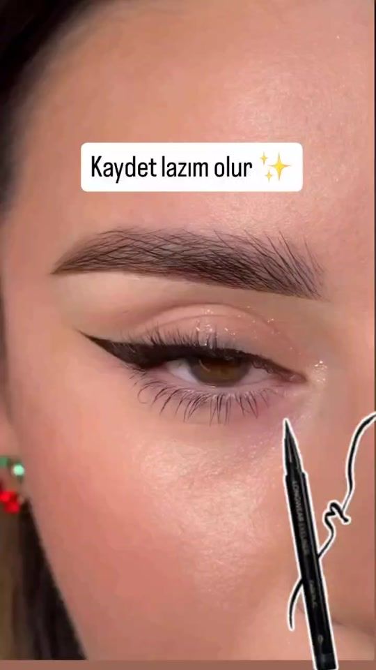 TikTok video thumbnail by faberlic954