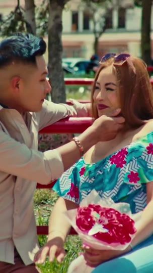TikTok video thumbnail by deyvidcastillo