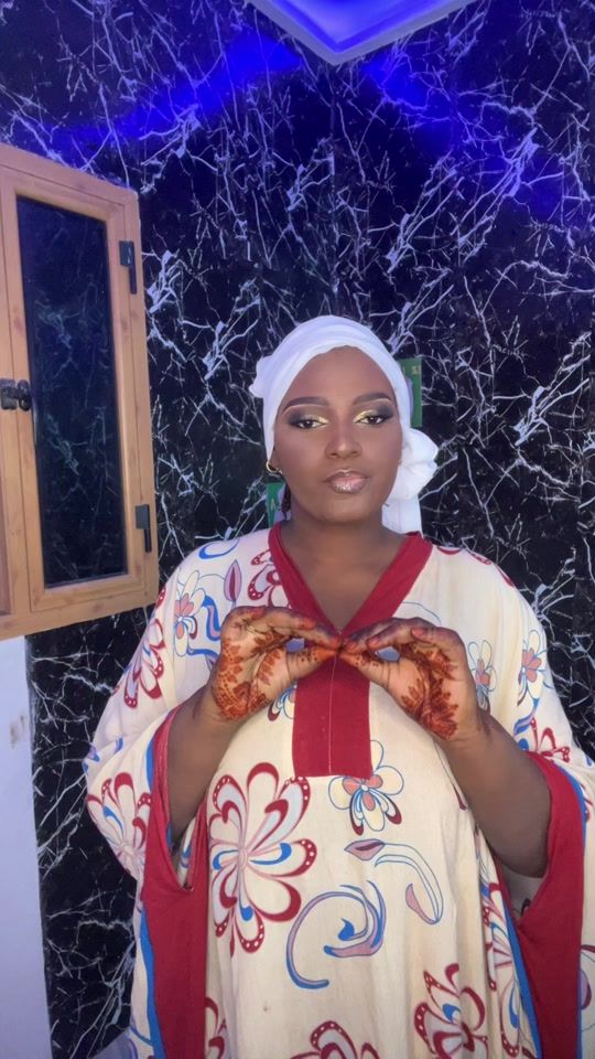 TikTok video thumbnail by mrswelle