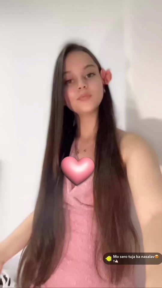 TikTok video thumbnail by mor1na_47
