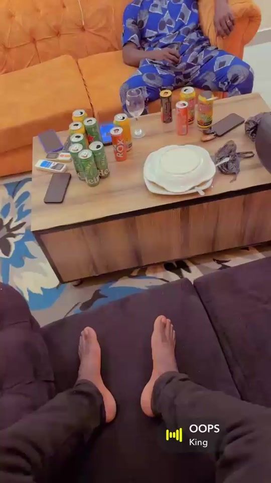 TikTok video thumbnail by joeljoeluser2