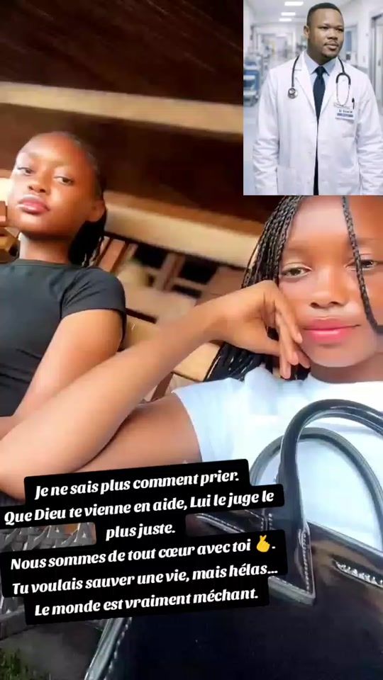 TikTok video thumbnail by la.fille.du.grand05