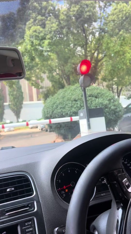 TikTok video thumbnail by gvoicemukwei
