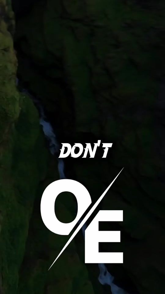 TikTok video thumbnail by danielbudram