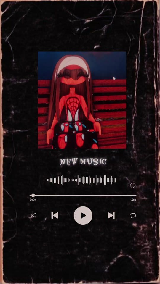 TikTok video thumbnail by arial4892