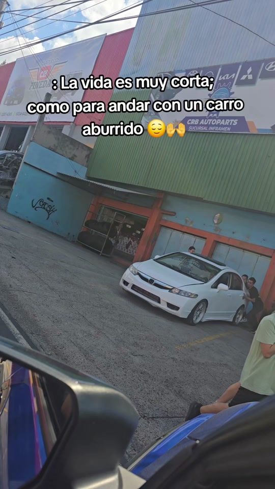 TikTok video thumbnail by franco_gsx_sv