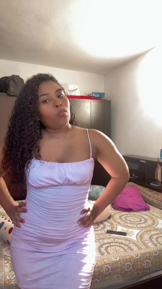 TikTok video thumbnail by eliellelrt