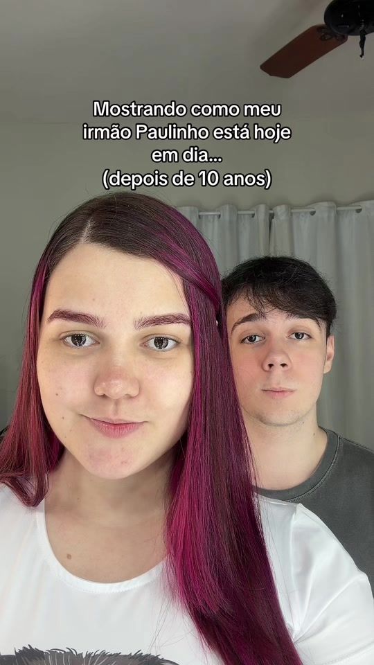 TikTok video thumbnail by juliapapile