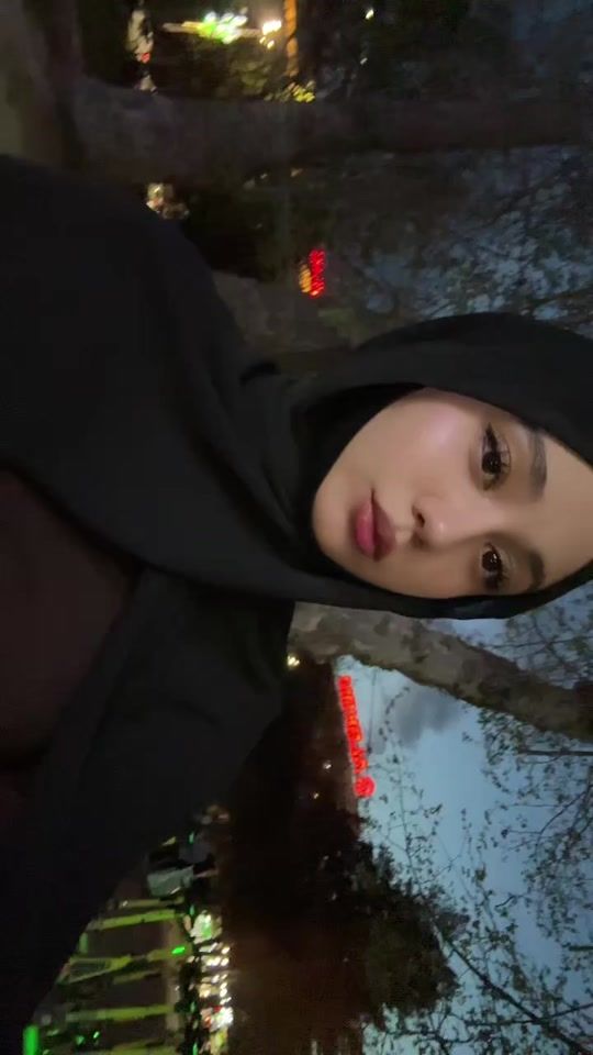 TikTok video thumbnail by rona.ae1