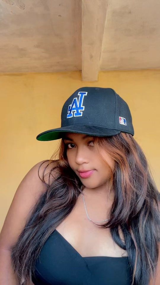 TikTok video thumbnail by niarm60