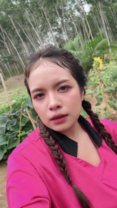 TikTok video thumbnail by mook.juta