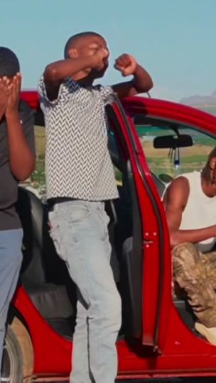 TikTok video thumbnail by ysdee