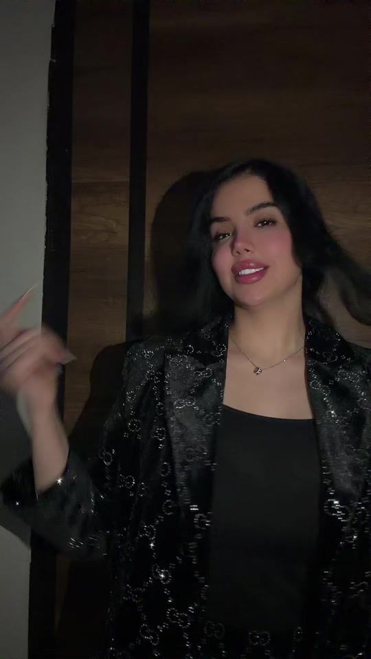 TikTok video thumbnail by asoo019