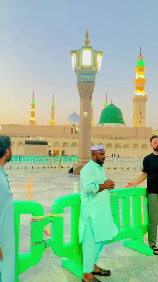 TikTok video thumbnail by shahid.baba.1