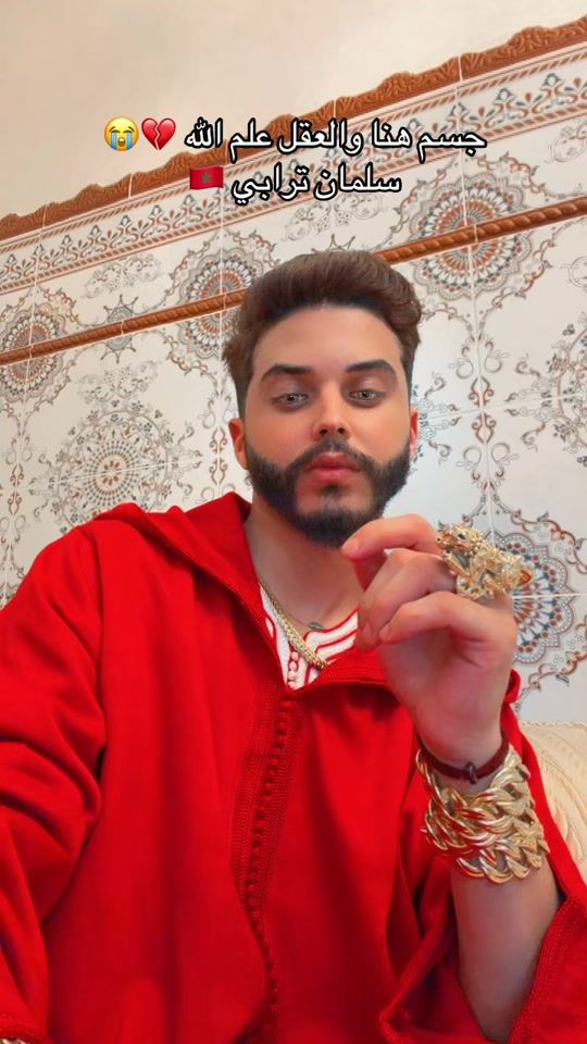 TikTok video thumbnail by saadamdi84