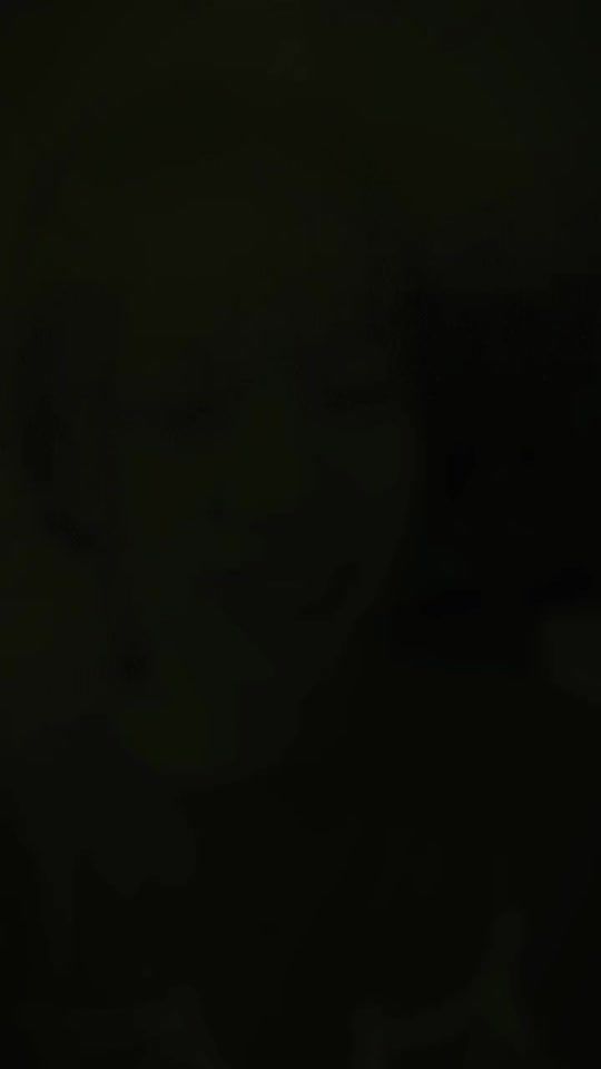 TikTok video thumbnail by anby.20