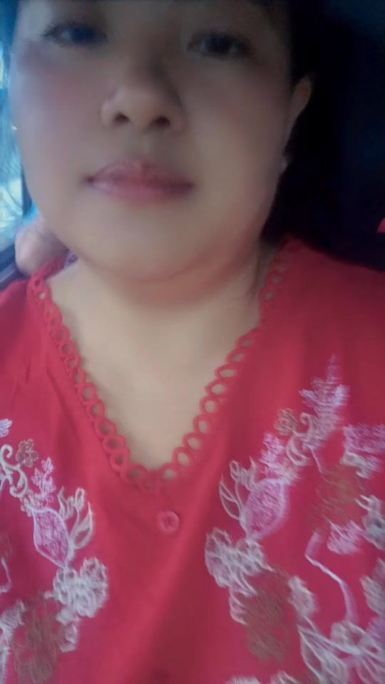 TikTok video thumbnail by mayarai8007