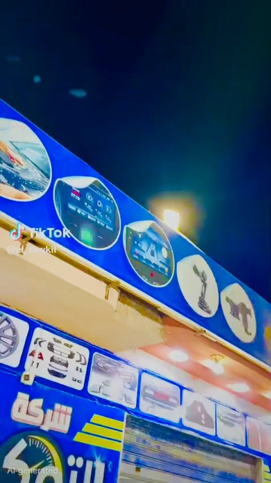 TikTok video thumbnail by abo_bakri10