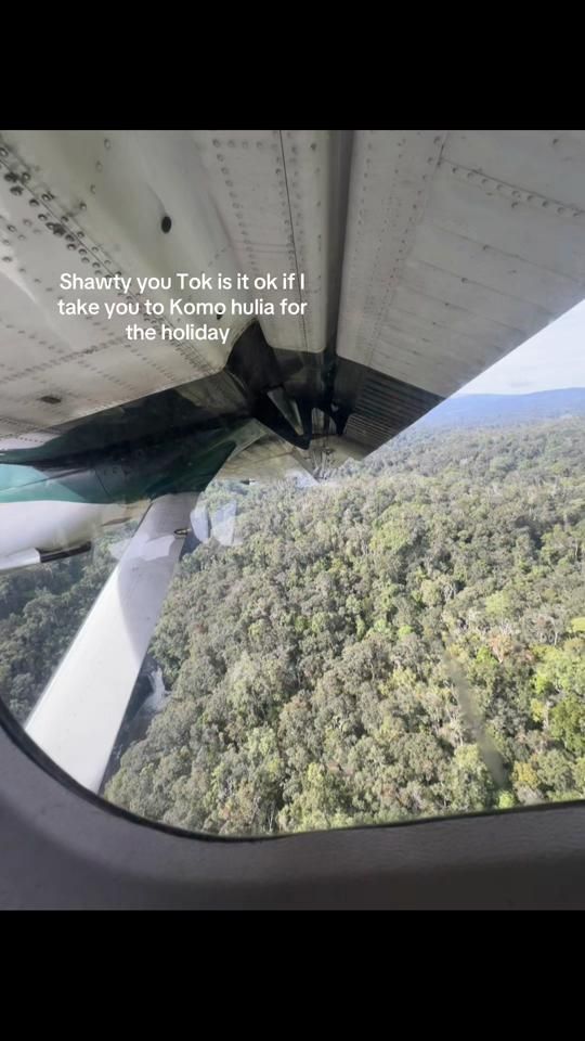 TikTok video thumbnail by appleheadmichaeljackson2