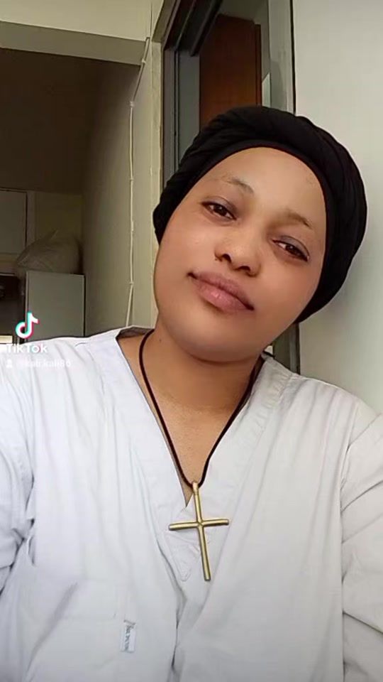 TikTok video thumbnail by kali.kali86