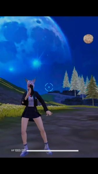 TikTok video thumbnail by nour___173