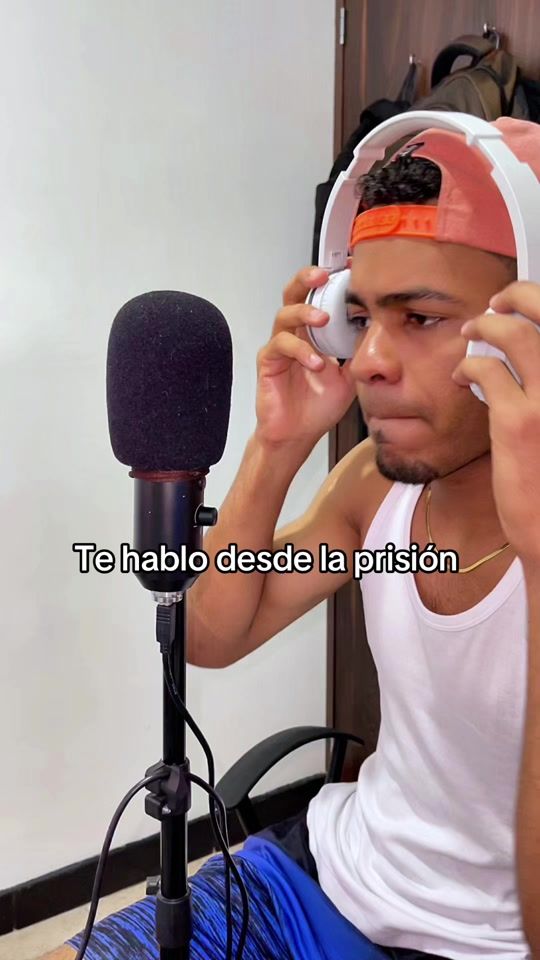 TikTok video thumbnail by aneyron