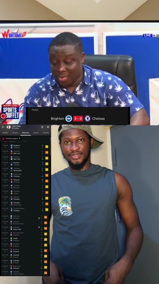 TikTok video thumbnail by jeyy247