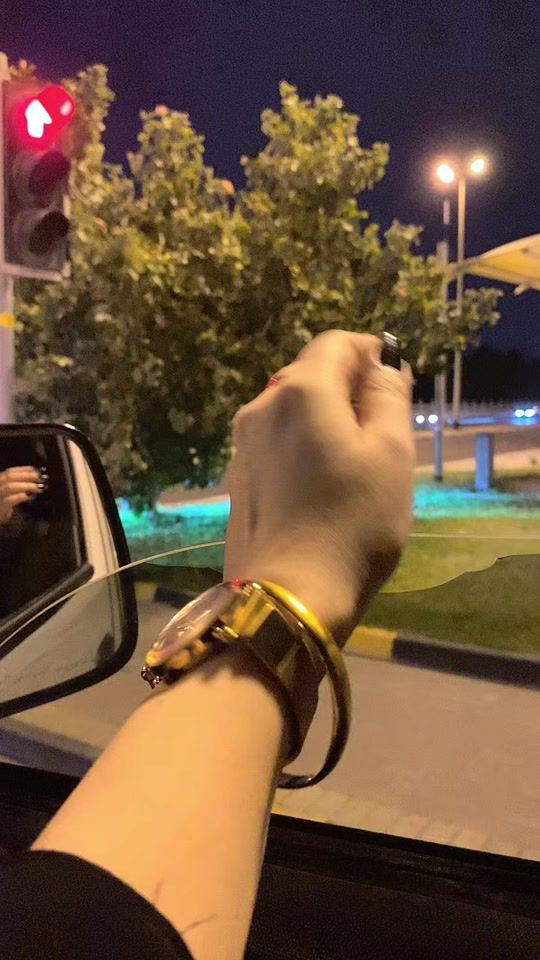 TikTok video thumbnail by cqueen431