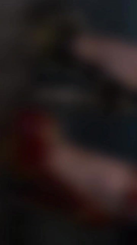 TikTok video thumbnail by ibrahimsari340