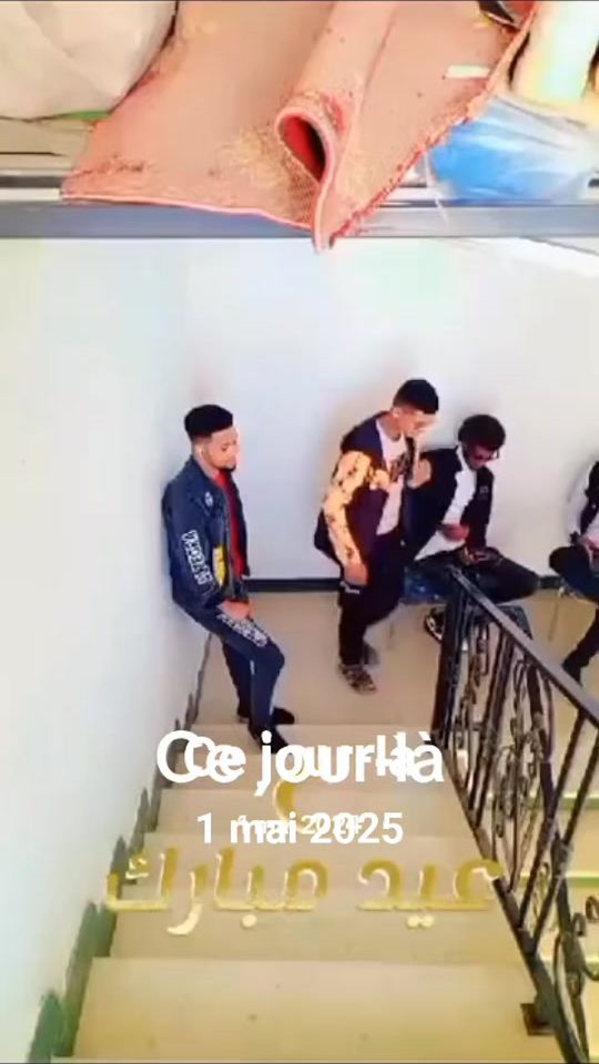 TikTok video thumbnail by ibrahim.kimba