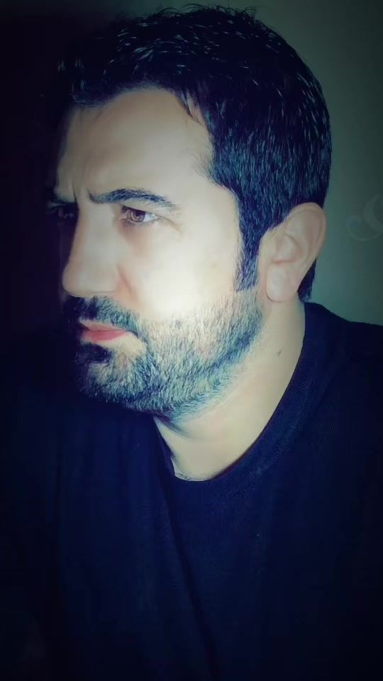 TikTok video thumbnail by hasan_kenan63