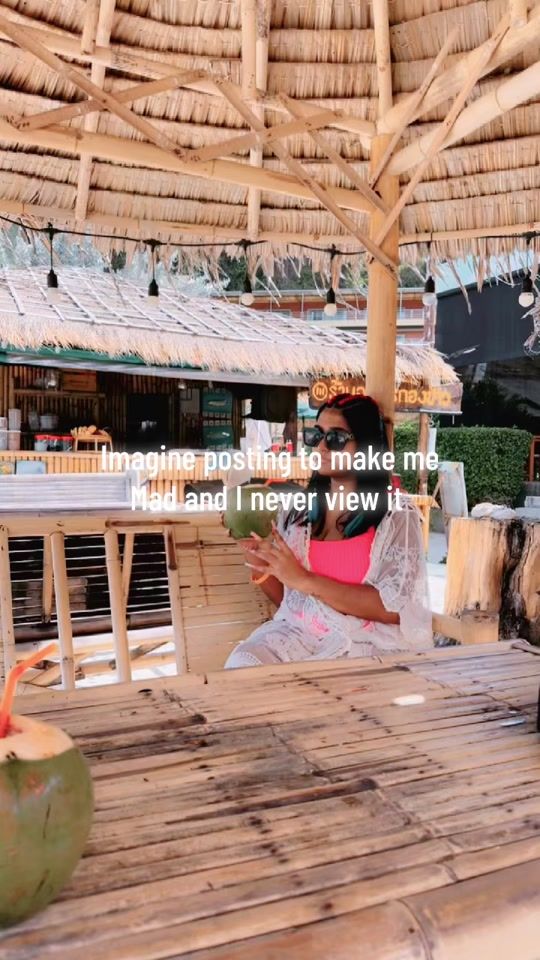 TikTok video thumbnail by cheresemanuel