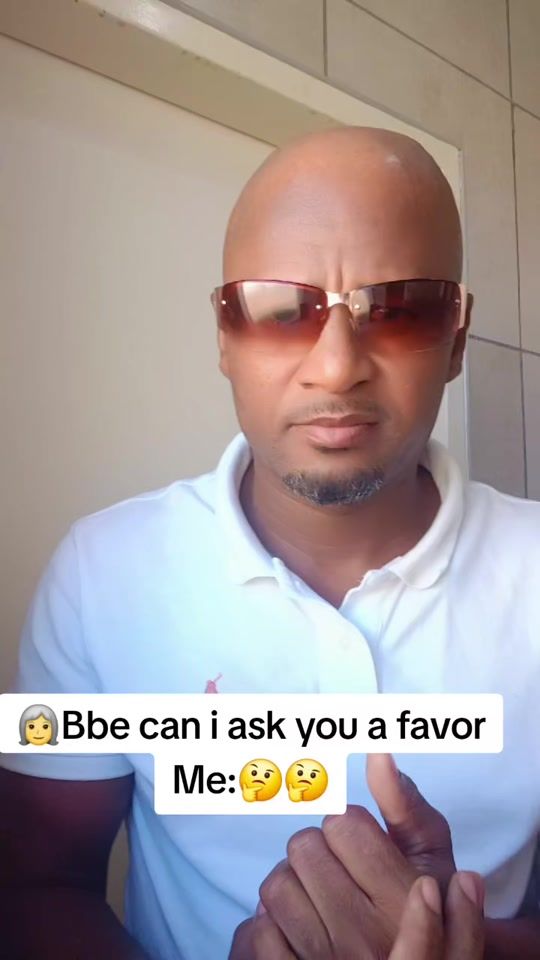TikTok video thumbnail by thabisonw