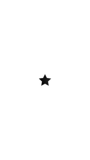 TikTok video thumbnail by lani__hei