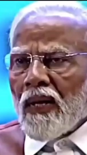 TikTok video thumbnail by bilalhashmi566