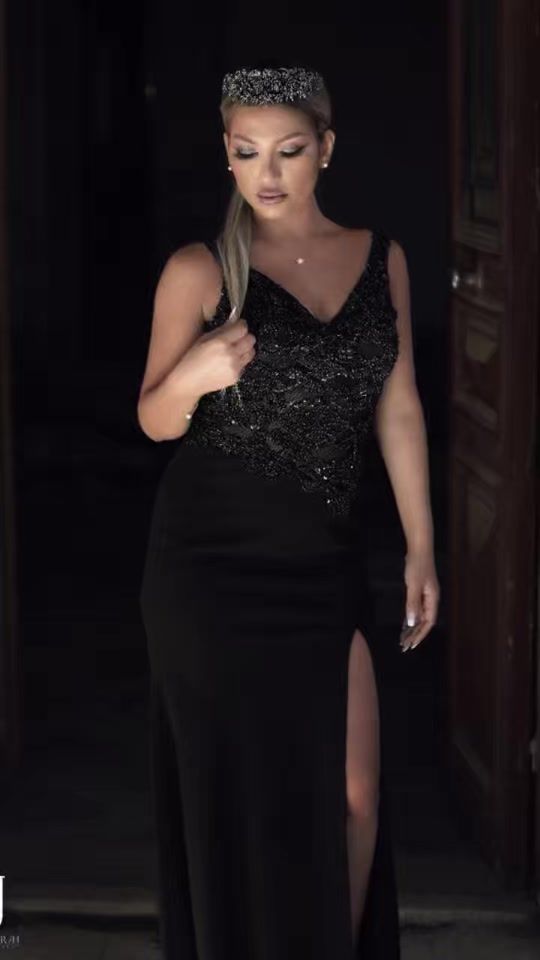 TikTok video thumbnail by sariamansour