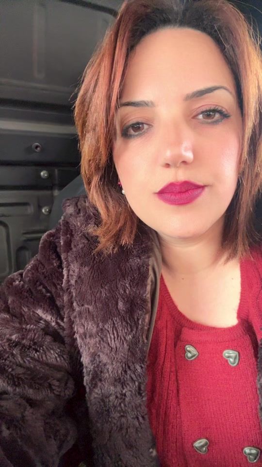 TikTok video thumbnail by lella5239