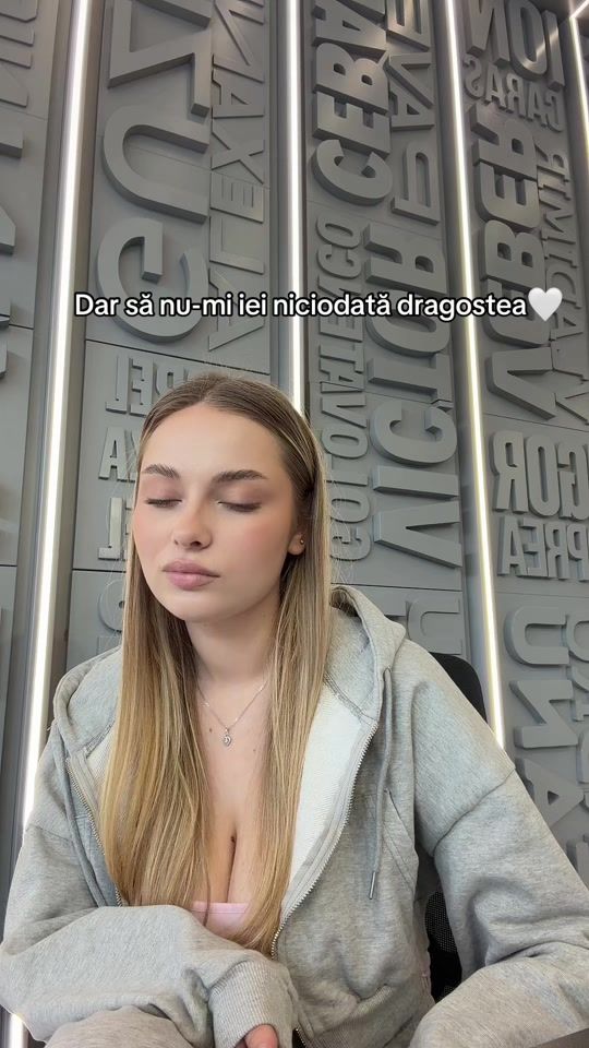 TikTok video thumbnail by mihaela_gl.15