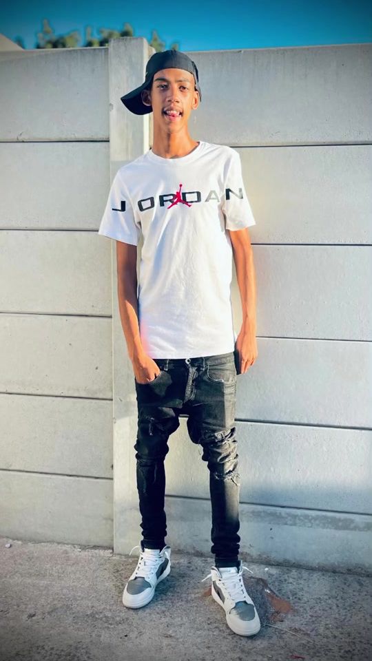 TikTok video thumbnail by zaid_syce07