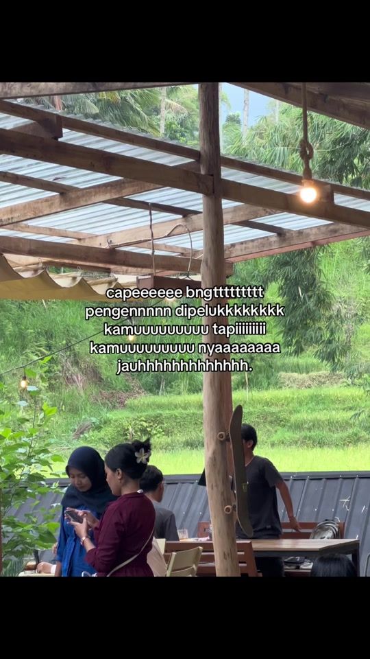TikTok video thumbnail by frustasiii_