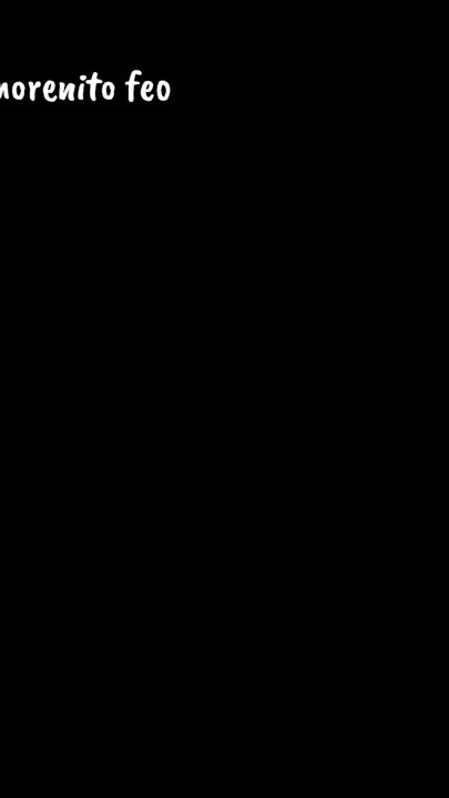 TikTok video thumbnail by jervin463