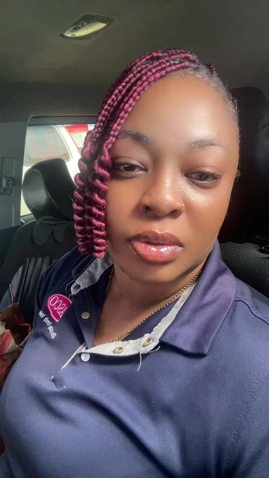 TikTok video thumbnail by kadyboo87