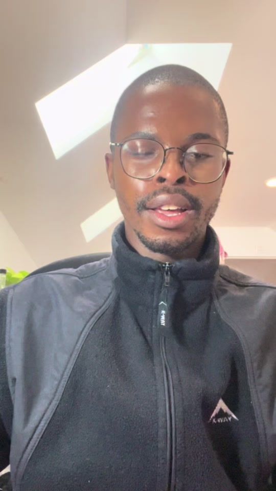 TikTok video thumbnail by siithembs